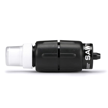 Sawyer Products SP2129 Micro Squeeze Water Filtration System