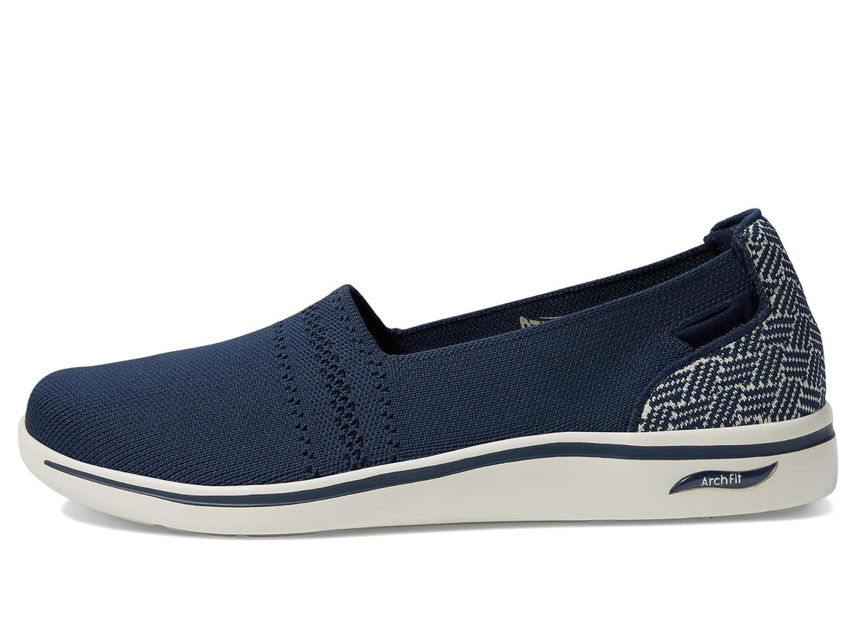 Skechers On-The-go - Mocasines Flexibles para Mujer