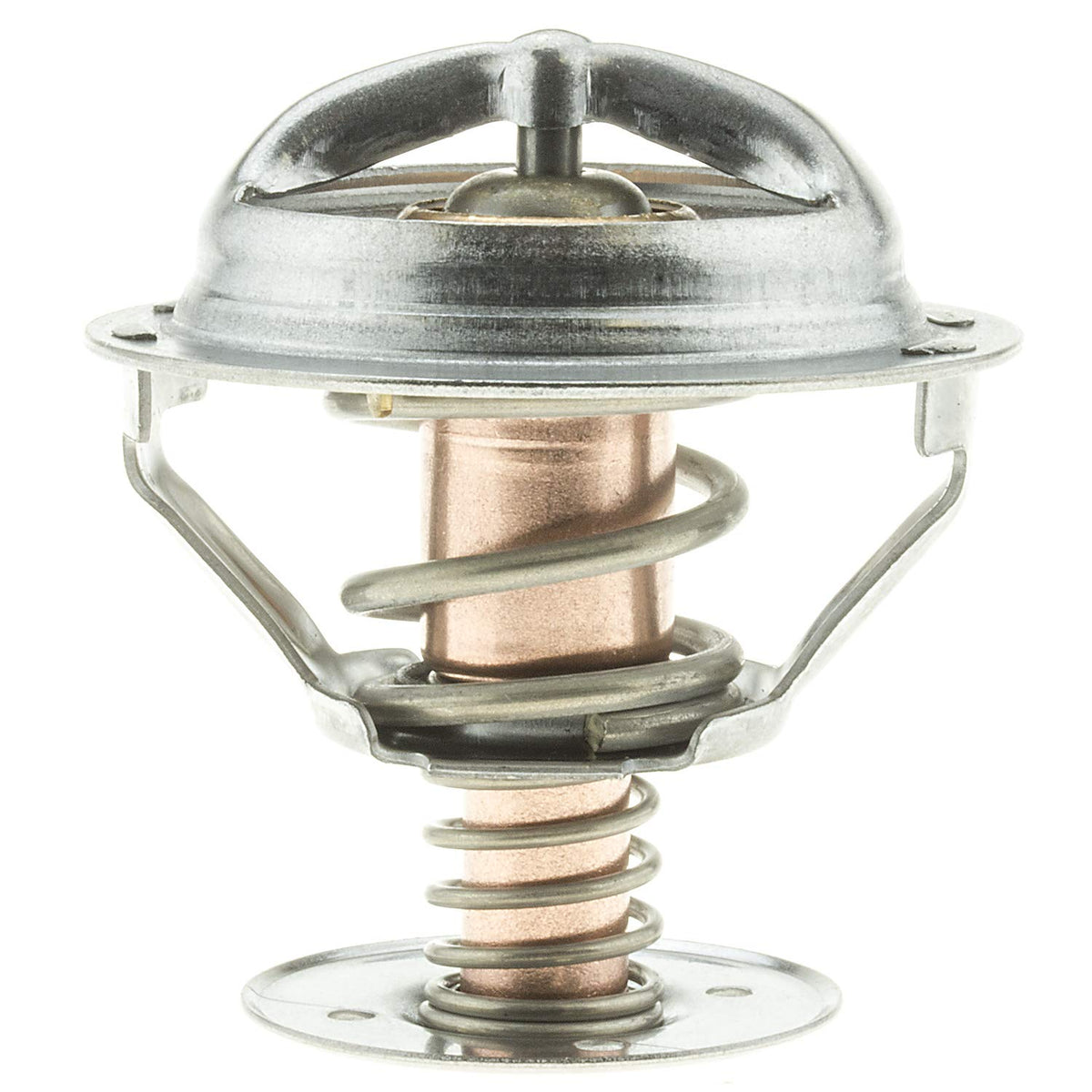 MotoRad Termostato 354-180, Bronce