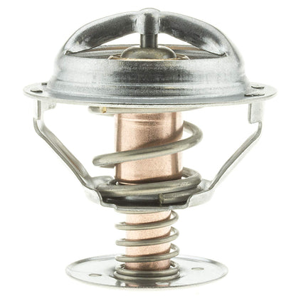 MotoRad Termostato 354-180, Bronce