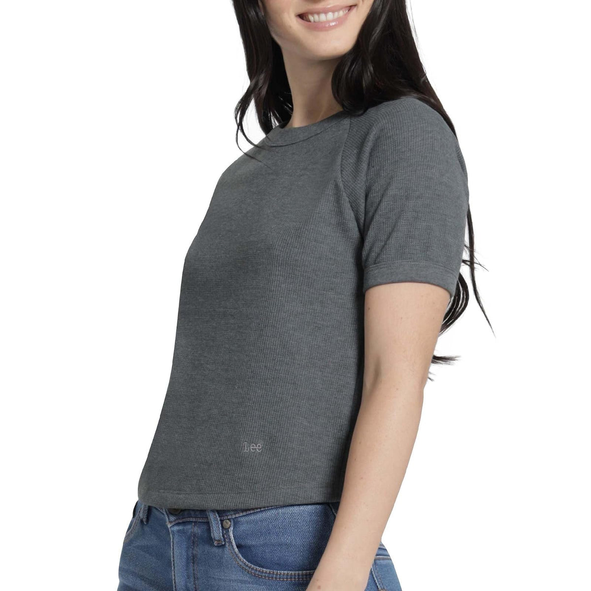 Lee