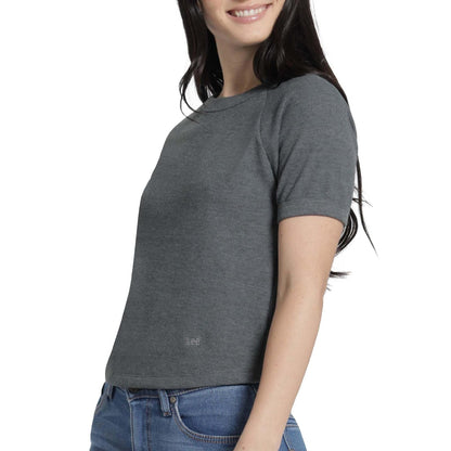 Lee