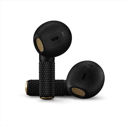 Marshall Minor IV Audífonos TWS Bluetooth - Negro