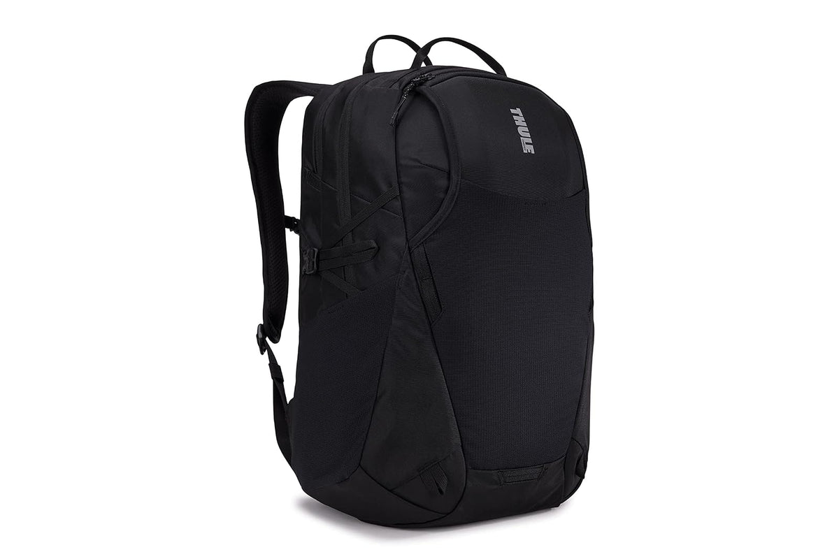 Thule EnRoute Mochila