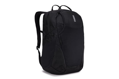 Thule EnRoute Mochila