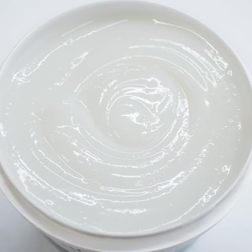 11314 Qt Pro 838 Heavy Duty Clear Wallcovering Adhesive by ROMAN DECORATING PRODUCTS