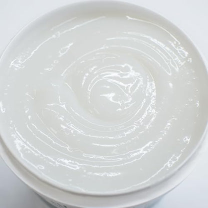 11314 Qt Pro 838 Heavy Duty Clear Wallcovering Adhesive by ROMAN DECORATING PRODUCTS