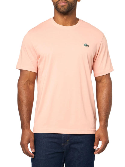 Lacoste Playera para Hombre