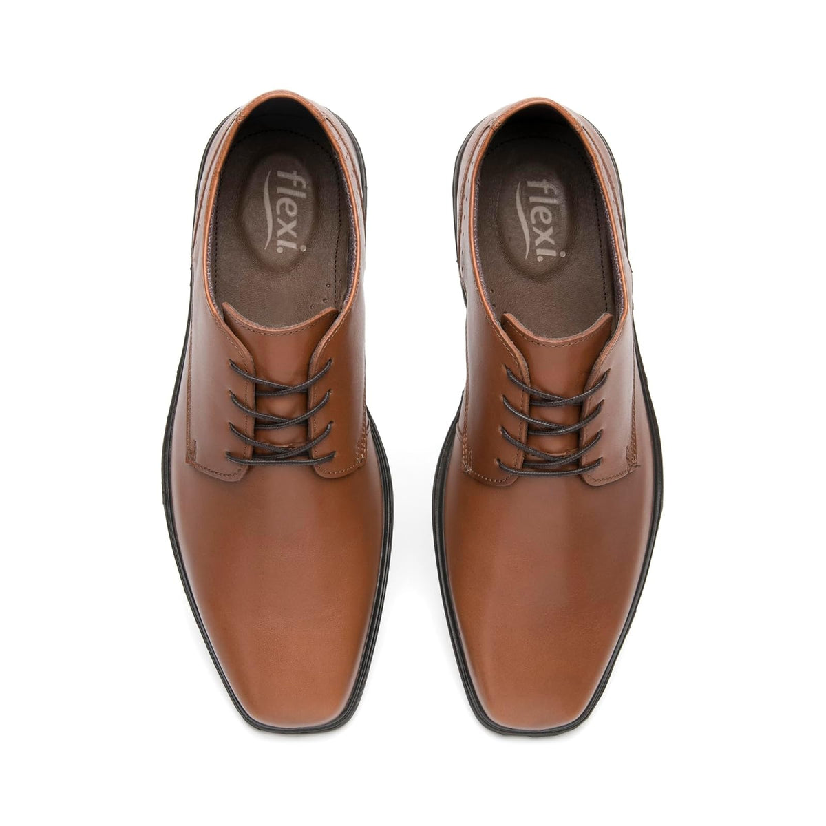 Flexi 406401 Zapatillas para Hombre