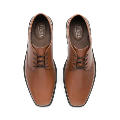 Flexi 406401 Zapatillas para Hombre