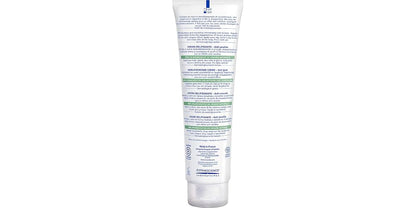 Mustela Stelatopia+, Crema Corporal Relipidizante, 150ml