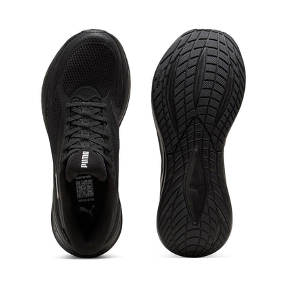 PUMA MaxStride Lite LS Sliptech