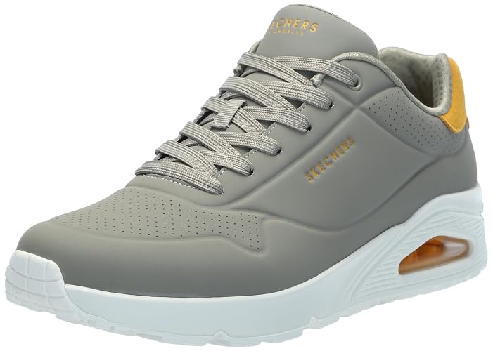 Skechers Uno - Suited on Air Zapatillas para Hombre