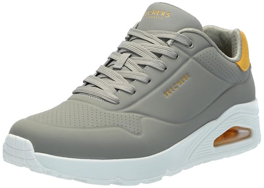 Skechers Uno - Suited on Air Zapatillas para Hombre
