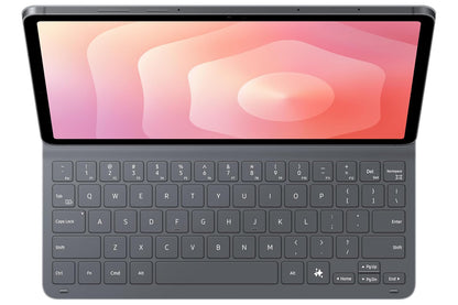 SAMSUNG Galaxy Tab S11 Book Cover Keyboard Slim