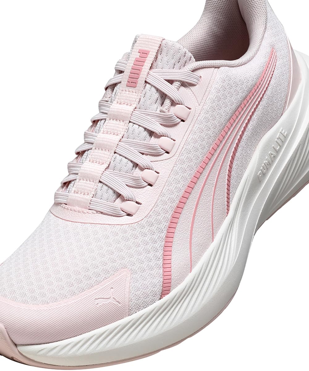 PUMA Dasher Lite SlipTech Wns