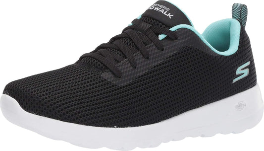 Skechers Go Walk Joy-15641 - Tenis para Mujer