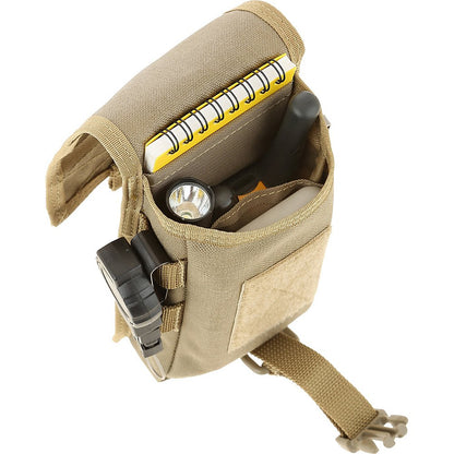 MAXPEDITION TC-3 Funda