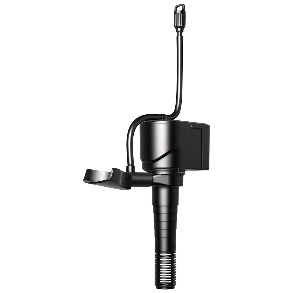 Marineland ML90512 Maxi-Jet 1200 PRO, 295/1300GPH