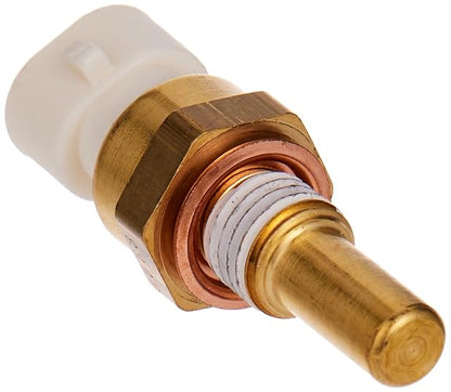 GM Parts 12608814 Sensor Temperatura Chevrolet Tahoe 5.3l V8 Flex 2015