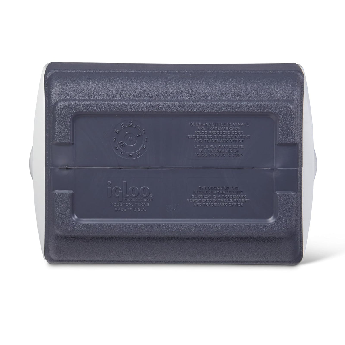 Igloo Classic Playmate Coolers