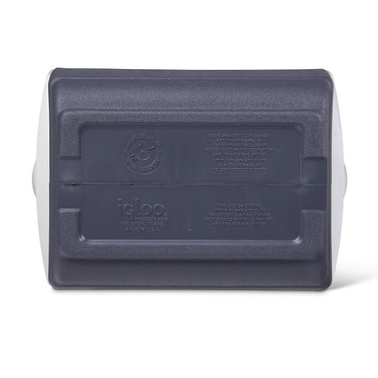 Igloo Classic Playmate Coolers
