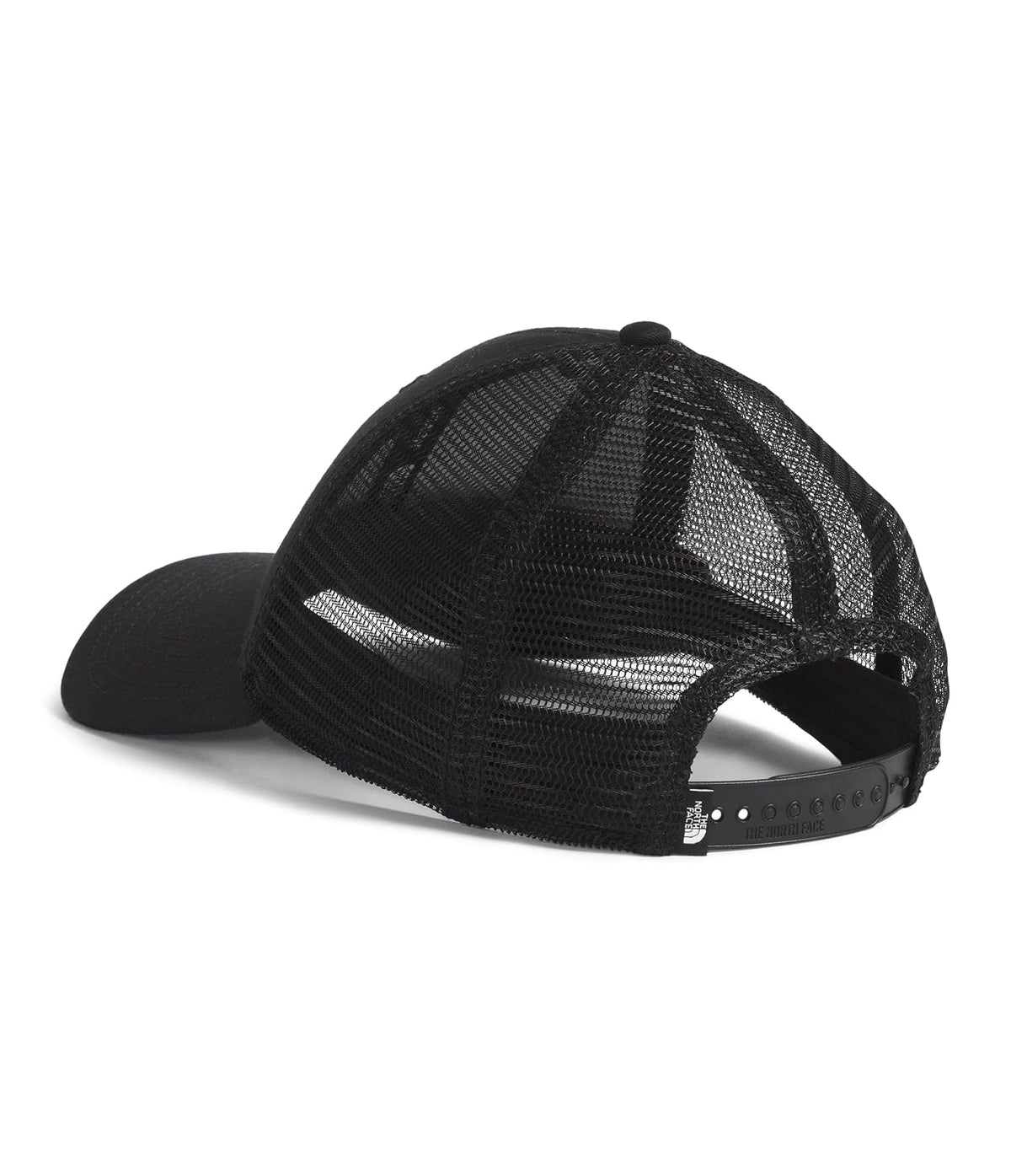 The North Face Embroidered Mudder Trucker Gorra de béisbol Unisex Adulto