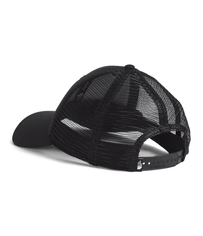 The North Face Embroidered Mudder Trucker Gorra de béisbol Unisex Adulto