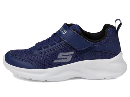 Skechers Dynamatic 1 - Tenis Unisex para niños