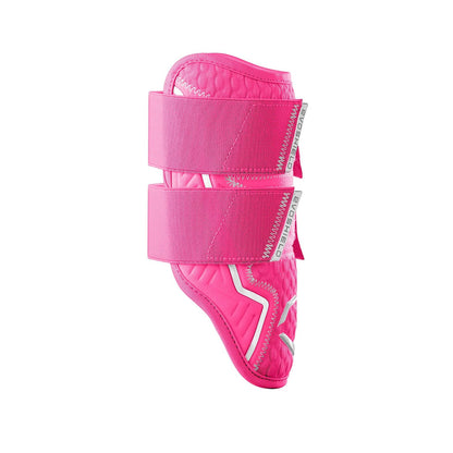 EvoShield Pro-SRZ 2.0 Batter's Elbow Guard