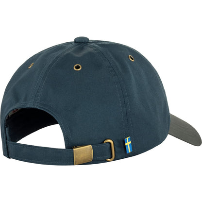 Fjallraven Helags Gorra para Hombre