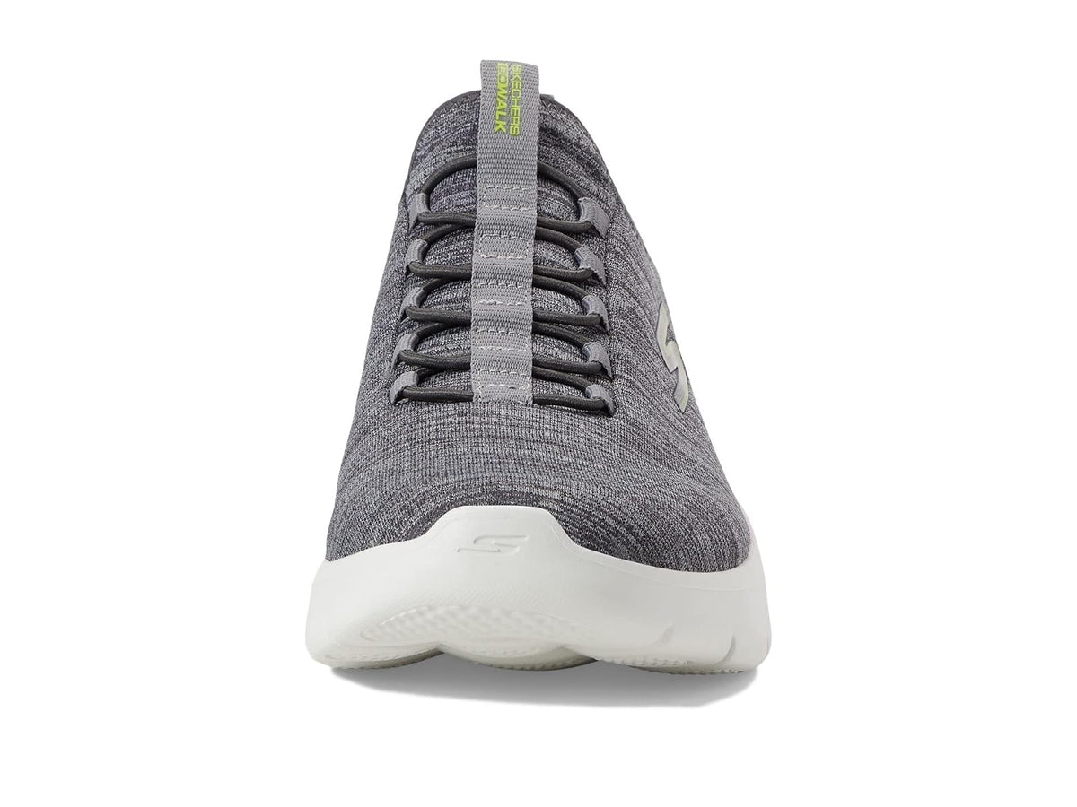 Skechers Gowalk - Tenis Deportivos Flexibles para Caminar con Espuma refrigerada por Aire para Hombre