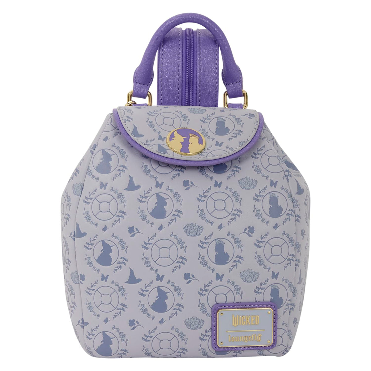 Loungefly LF Collectible Mar 26 Artículo 22
