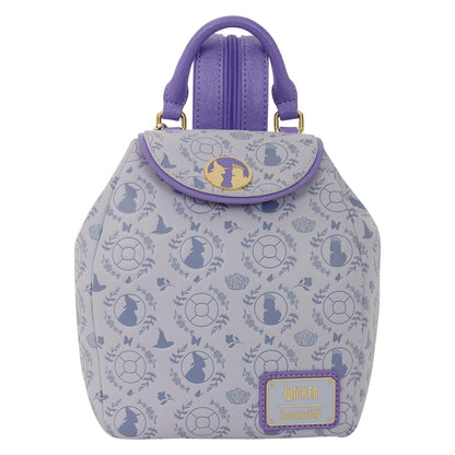 Loungefly LF Collectible Mar 26 Artículo 22
