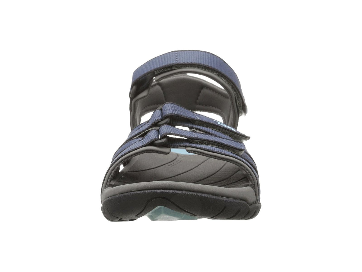 Teva Tirra Sandalia para Mujer