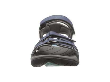 Teva Tirra Sandalia para Mujer