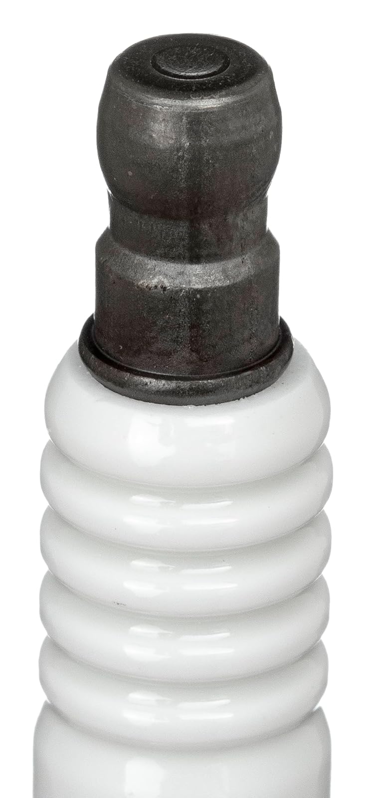 NGK Bujía de Encendido 93759-4PK | Sustituye a 1822A085 22401ZE07B 22401 ZE07B 22401-ZE01B 3450 4505 4703 IKH16TT PKH16TT FK16HR-11 9615 FR7NII35U.