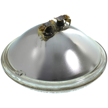 Wagner Lighting 4419 Viga sellada - Caja de 1
