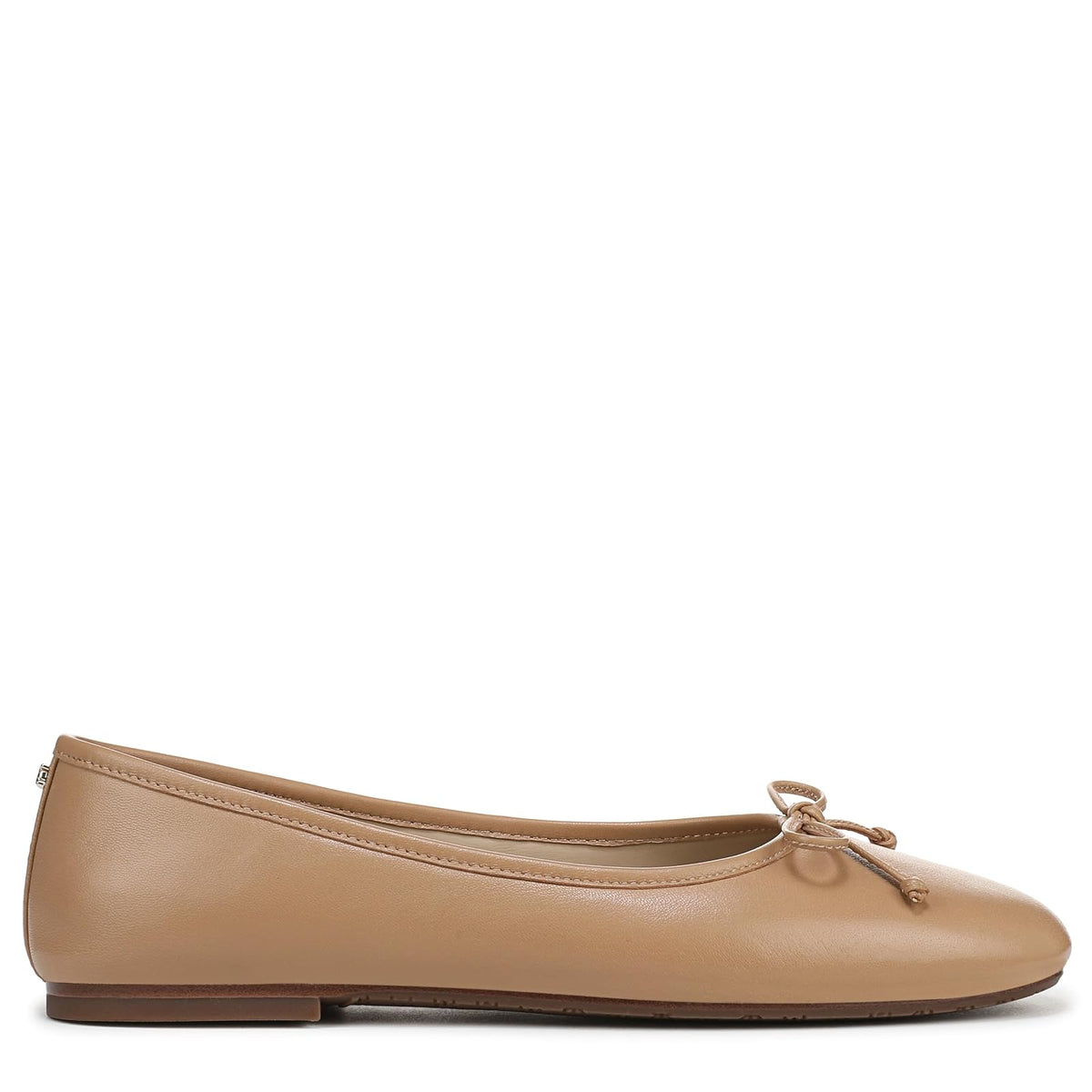 Sam Edelman Alie Zapatos Tipo Ballet para Mujer