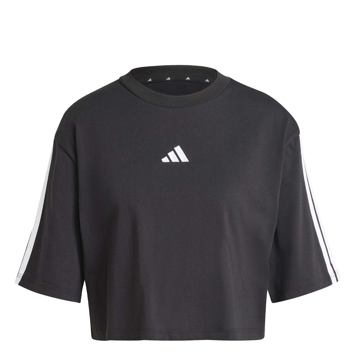 adidas adidas Playera Manga Corta Essentials Playera Manga Corta Mujer
