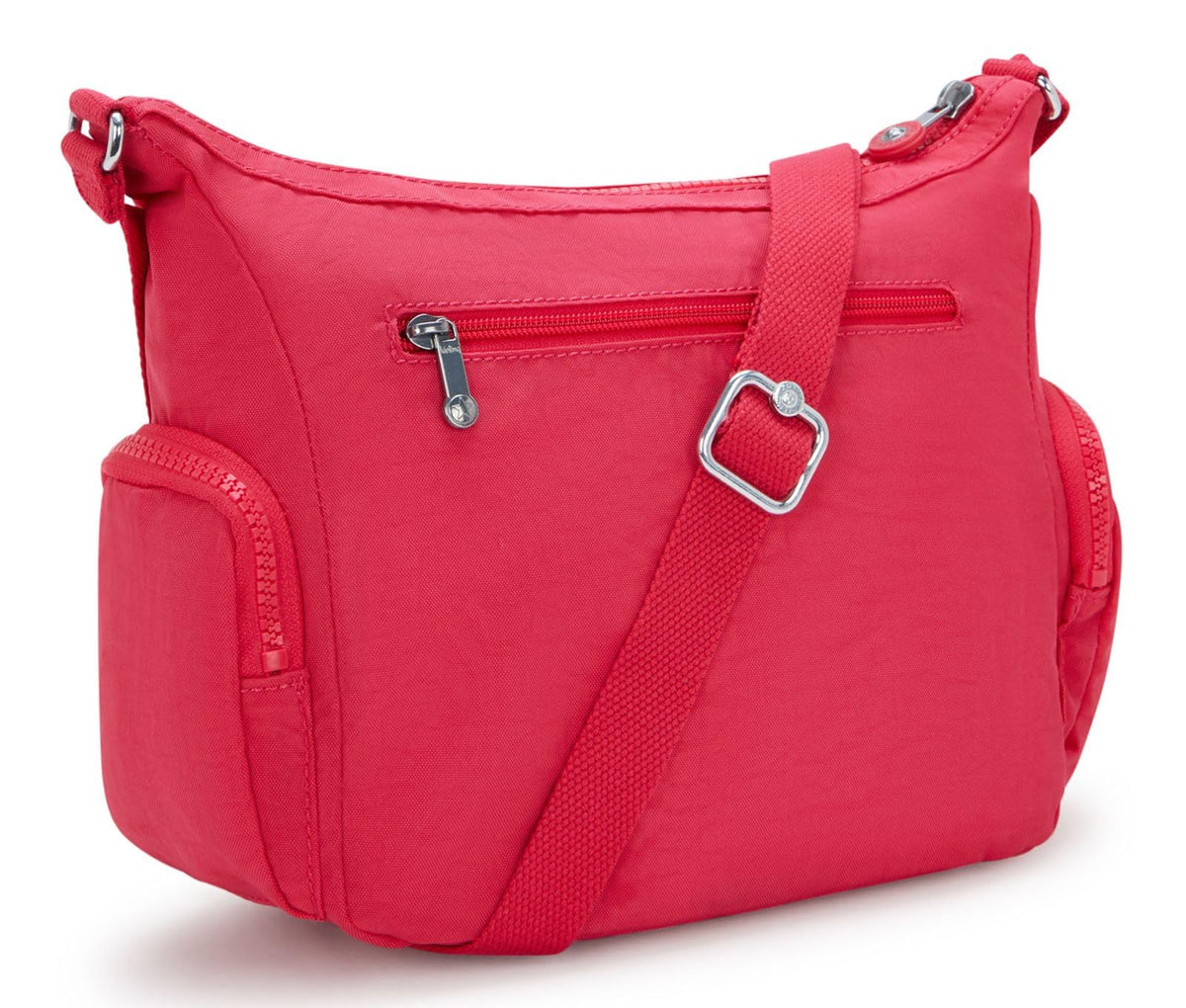 Bolsa Kipling Gabbie S