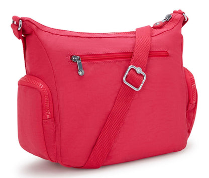 Bolsa Kipling Gabbie S