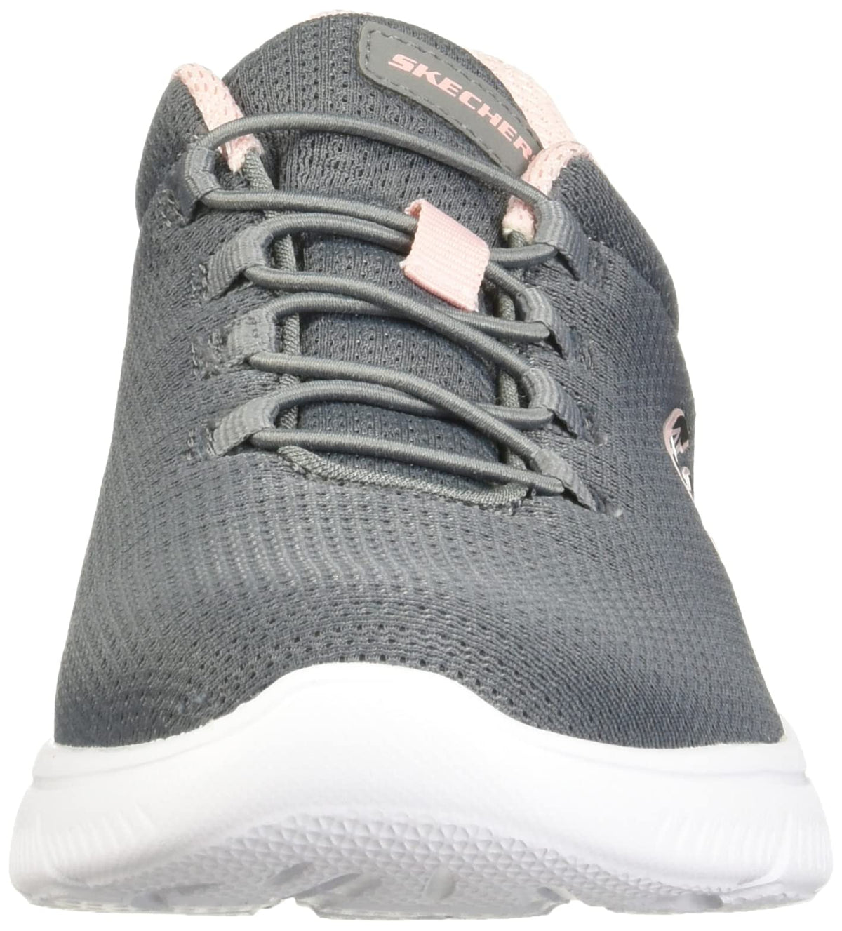 Skechers 10000mxgypk, Zapatillas Mujer