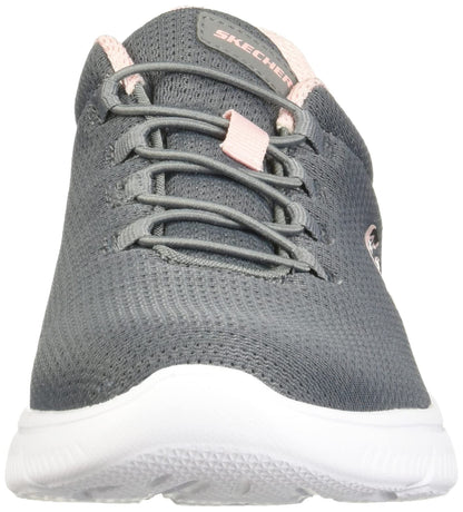 Skechers 10000mxgypk, Zapatillas Mujer