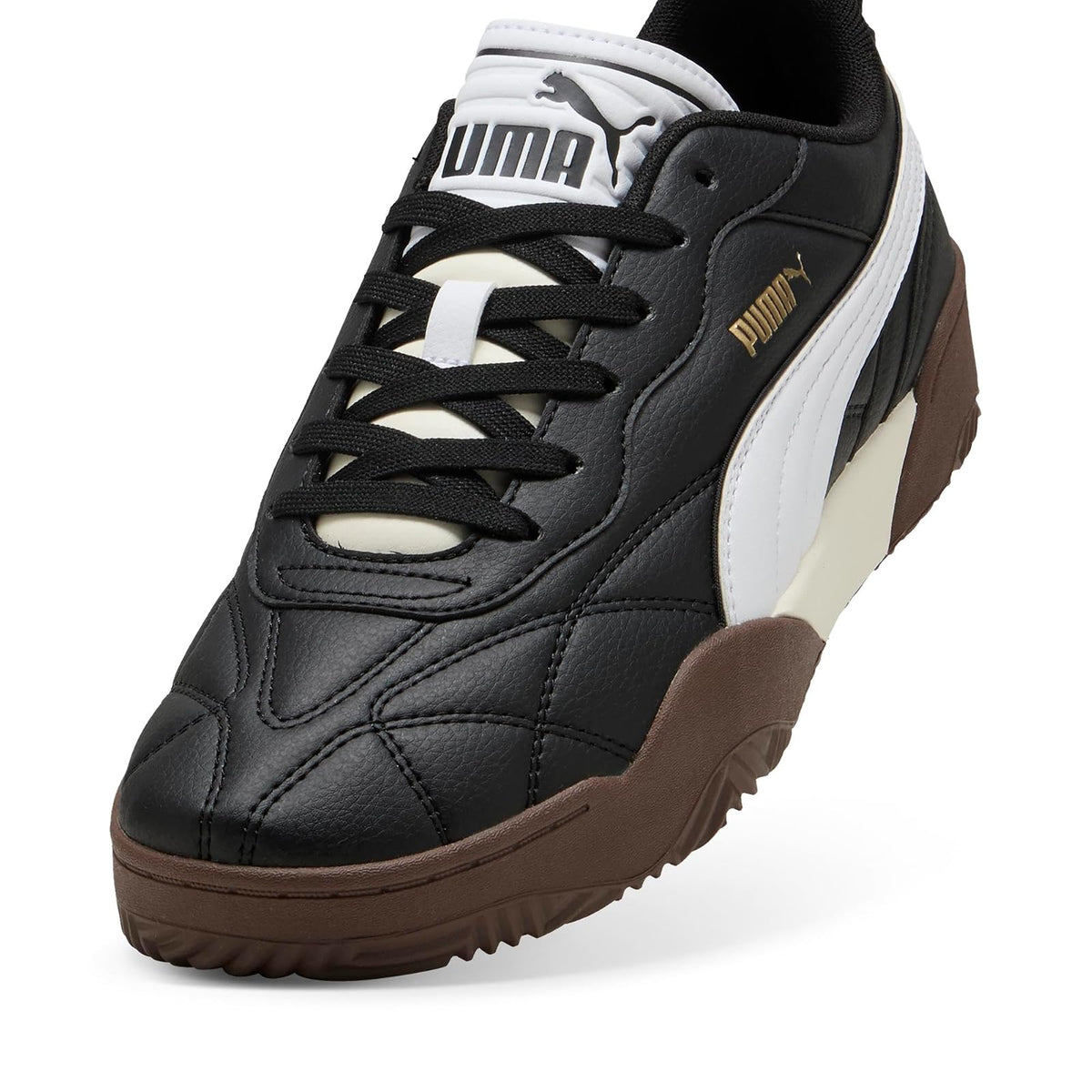 PUMA Tifosi