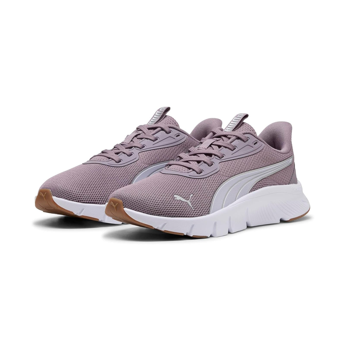 PUMA FlexFocus Lite Modern