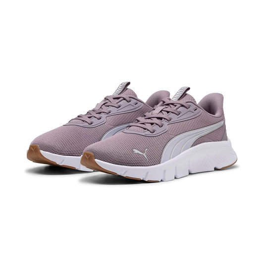 PUMA FlexFocus Lite Modern