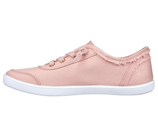 Skechers Bobs B Lindo Zapatillas para Mujer