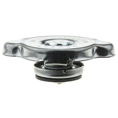 Motorad 2029-195 Termostato de Refrigerante del Motor | Sustituye a 12R6 19317447 D31615205 21430F430A 2533005000 7513 10227 17137 9T13R P7513 10227ST DLR14710 DLR1471471. 8 6666 8