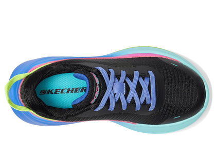 Skechers Wave 92 - Imara Breeze Zapatillas para niña